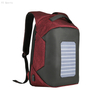 2020 soft waterproof carry solar panel bag solar backpack 