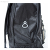 Yoga Mat Bag Gym Sling Backpack Shoulder Carrier Fitness Pilates Yoga Backpack 