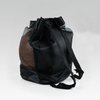 Wholesale Oxford Football Backpack Basketball Backpack 