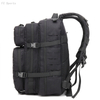 Outdoor Camping Hunting Survival Backpack 