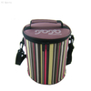 Manufacture wholesale lunch cooler bag 