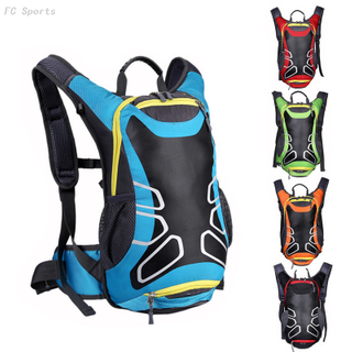 New manufacturers sports backpacks bicycles outdoor riding backpack