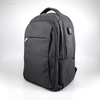 Travel Business Back pack Durable Water Resistant men Backpacks Bags 