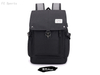 Business Travel backpack Men Smart USB Charging Laptop bags backpack for man 