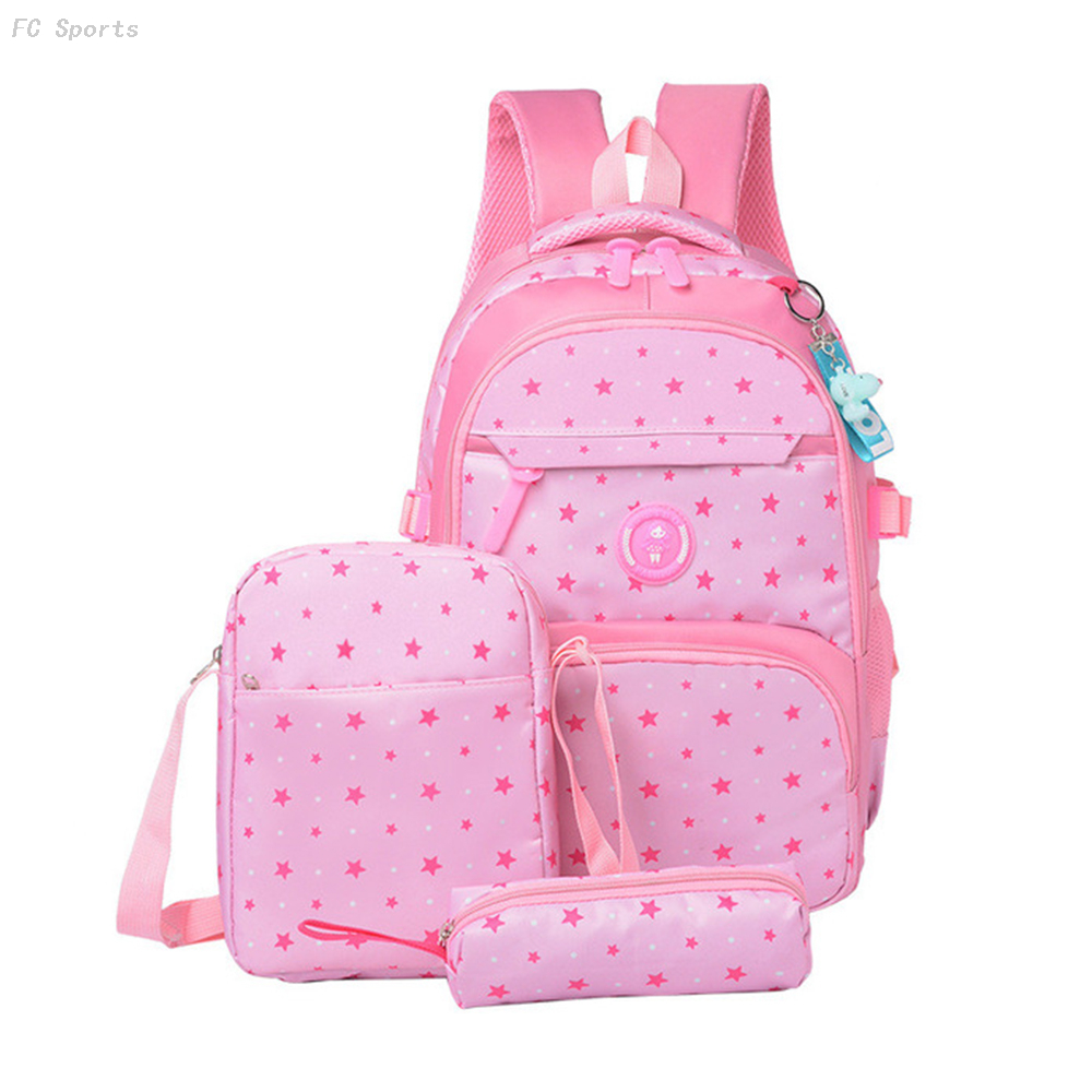 high quality school bags