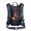 New manufacturers sports backpacks bicycles outdoor riding backpack