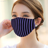 aduit washable mask,reusable mask