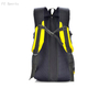 Wholesale Lightweight Travel Outdoor Sport Camping Backpack 