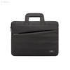 High quality waterproof ipad notebook bag business bag leisure laptop bag 