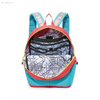 2020 New arrival Wholesale Custom School Bags girl 