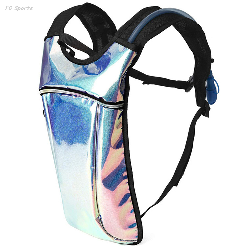 New Trending Hydration Pack Backpack For Outdoor Cycling Running Hydration Bag