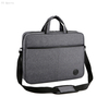 15.6 " extra thick version business bag computer bag custom bag laptop 