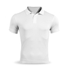 Short Sleeve Polo Jerseys Football For Men