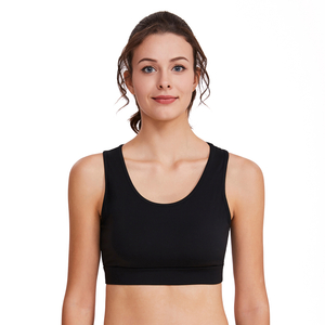Women's Bra Wear Running Sets Yoga Gym Atheletic, Small Order, Stocklots