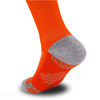 Athletic Compression Professional Soccer Socks Over The Calf Knees High