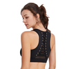 Women's Bra Wear Running Sets Yoga Gym Atheletic, Small Order, Stocklots