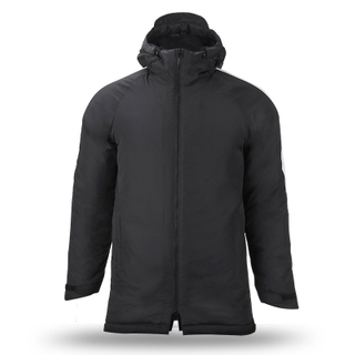 Men's Long Sleeve Waterproof Hoodie Jacket Lightweight Windproof Outdoor Raincoat