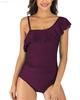 FC sports New Style Monokini Women's Swimwear Suit Clothes Factory, Small order, Wholesale